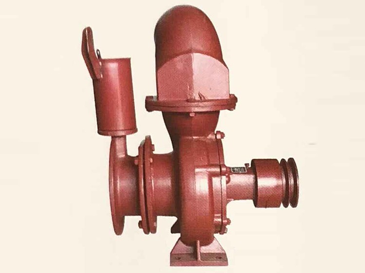 農(nóng)用泵
