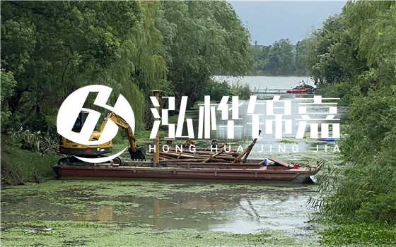 河道清淤單價(jià)每方多少錢？山西河道清淤施工專業(yè)施工隊(duì)
