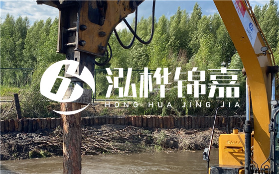 人工清淤泥多少錢一方-上海河道清淤一方多少報(bào)價？