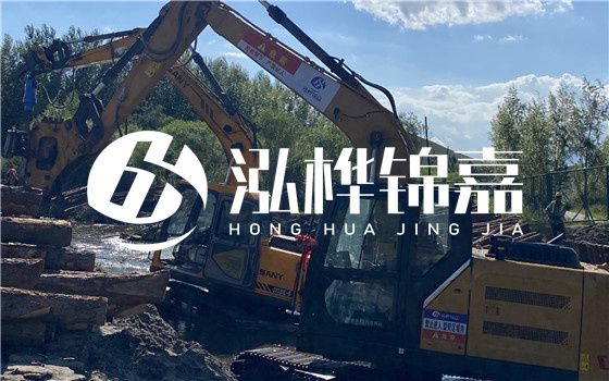 清理淤泥工程報(bào)價-定額清淤泥多少錢一方？