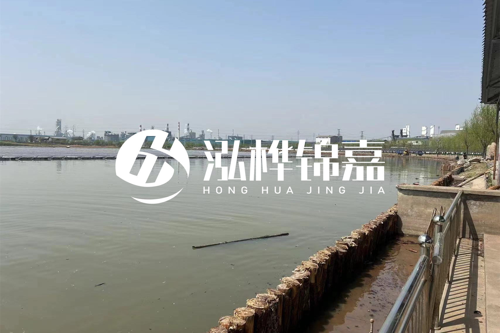 清淤泥的價(jià)格一般是多少-天津河道清淤施工專業(yè)施工隊(duì)？