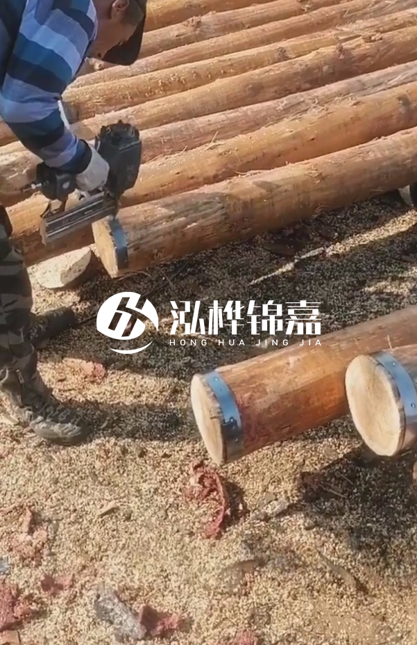 河床清淤一立方多少噸？7公里河道清淤多少錢？