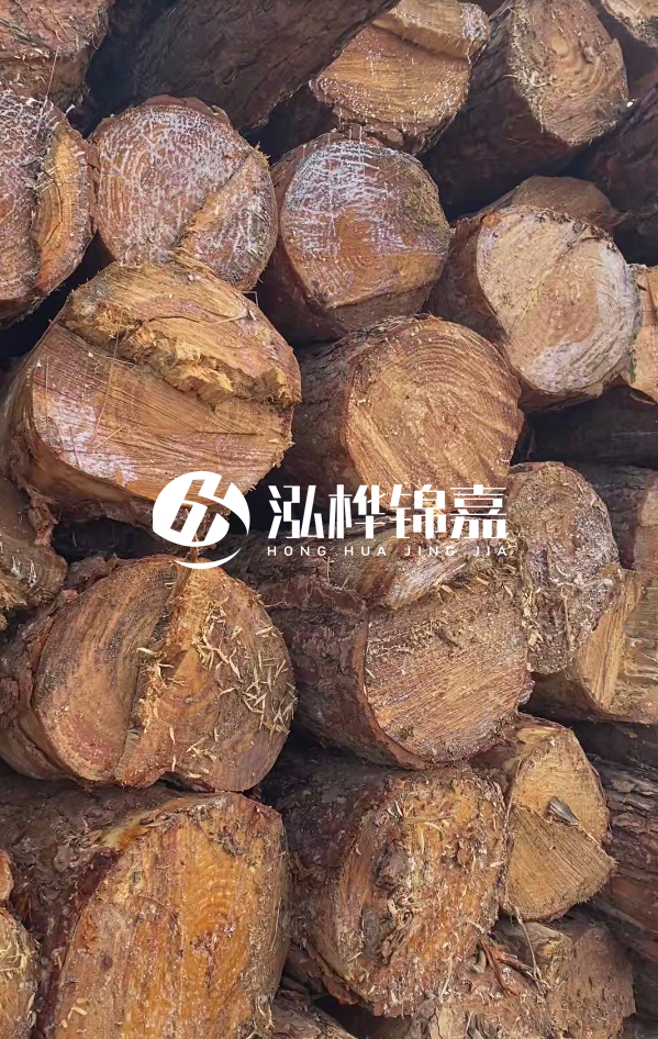 蕪湖河底清理淤泥施工隊-清淤單價300元一方正常嗎？