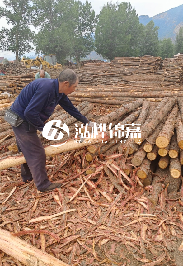 九江河底清理淤泥施工隊-河道清淤85元一方能干嗎？