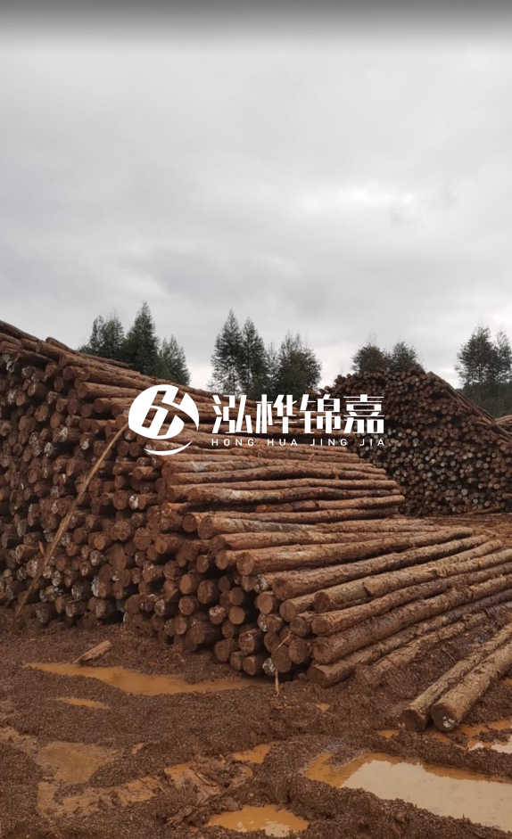 內(nèi)江挖機打木樁專業(yè)施工-打圓木樁工程量計算方法？