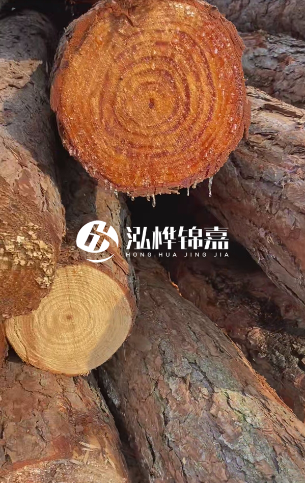 赤峰挖機打木樁專業(yè)施工-河道狹窄處挖機打木樁方法？