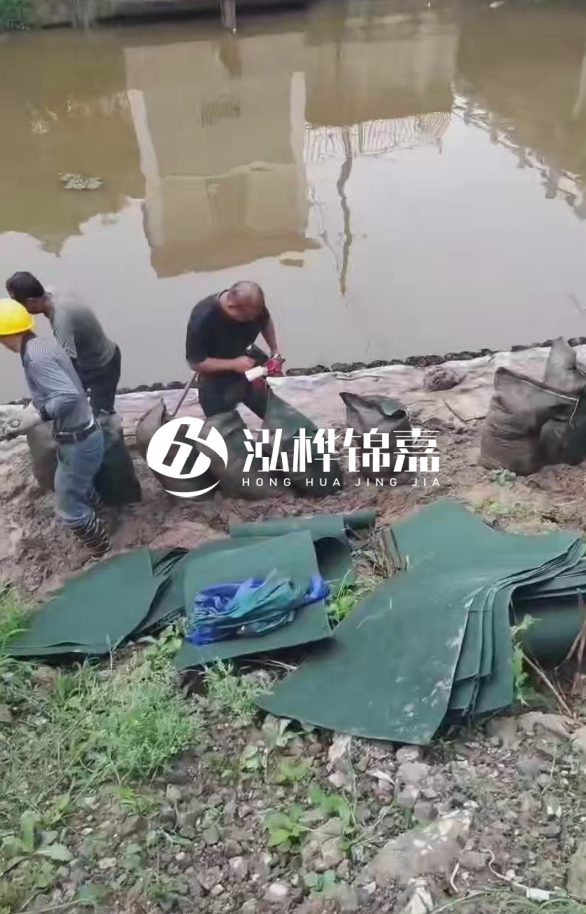 蘇州挖機(jī)打木樁專業(yè)施工-打松木樁的施工周期一般是多久？