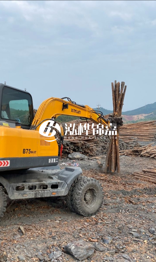 淮南河道清淤專業(yè)施工-河底清理淤泥單價(jià)是多少？