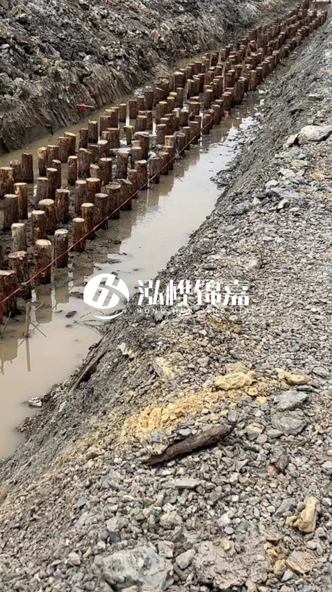 濱州河道清淤專業(yè)施工-河道清淤每方需要多少錢怎樣算？