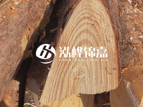 油松一立方大概多少錢？落葉松一立方多少錢？